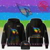 Atlanta Falcons NFL x Happy Pride Month 2024 Limited Edition Hoodie