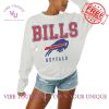 Detroit Lions Long Weekend Limited Edition Sweatshirt