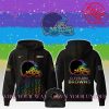 Dallas Cowboys NFL x Happy Pride Month 2024 Limited Edition Hoodie