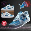 Arcane Ekko League Of Legends Limited Edition Air Force 1