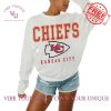 Detroit Lions Long Weekend Limited Edition Sweatshirt