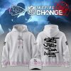 Las Vegas Raiders NFL Change 2024 Editions Limited Hoodie