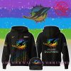 Minnesota Vikings NFL x Happy Pride Month 2024 Limited Edition Hoodie