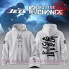 Pittsburgh Steelers NFL Change 2024 Editions Limited Hoodie