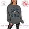 Washington Commanders Long Weekend Limited Edition Sweatshirt