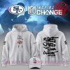 Pittsburgh Steelers NFL Change 2024 Editions Limited Hoodie