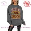 Philadelphia Eagles Long Weekend Limited Edition Sweatshirt