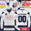 Buffalo Bandits Marval Supper Hero Night 2025 Custom Name Special Edition Hockey Jersey