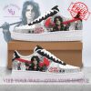 The Rolling Stones Gimme Shelter Special Edition Air Force 1