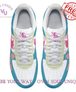 Chappell Roan Im Your Dream Girl Limited Edition Air Force 1