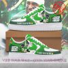 Chappell Roan Im Your Dream Girl Limited Edition Air Force 1