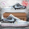 Eminem Kamikaze Tour Special Edition Air Force 1