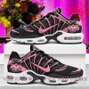 Utah Hockey Club Custom Name Special Edition Air Max Plus