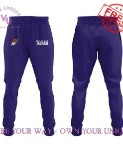Goat Diana Taurasi Phoenix Mercury White Mamba Limited Edition Hoodie