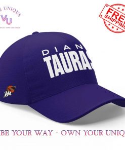 Goat Diana Taurasi Phoenix Mercury White Mamba Limited Edition Hoodie