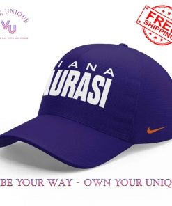 Goat Diana Taurasi Phoenix Mercury White Mamba Limited Edition Hoodie
