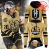 Wizard Night 2025 Huntsville Havoc Special Edition Hoodie