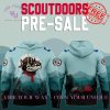 Kansas City Chiefs NFL Travis Kelce 1000 Career Receptions Limited Edition Hoodie