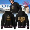 Indios de Mayaguez Puerto Rico Premium Special Edition Hoodie