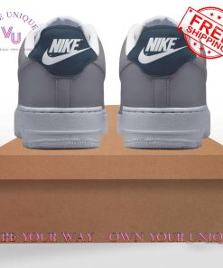 Kendrick Lamar They Not Like Us Special Edition Air Force 1