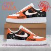 Chappell Roan Im Your Dream Girl Limited Edition Air Force 1