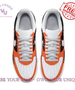 Lady Gaga Mayhem Limited Edition Air Force 1