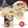 Lainey Wilson Whirlwind World Tour 2025 Official Concert Shirt Collection