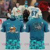 Philadelphia Eagles Super Bowl 2025 Premium Limited Edition T-Shirt