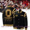 Bryan Adams Summer of 69 Concert Limited Edition Bomber Jacket