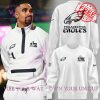 Huntsville Havoc SPHL Scoutdoors 2025 Limited Edition Sweatshirt