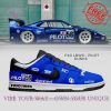 Pilot Liberty Ferrari F40 Limited Edition SB Dunk Low