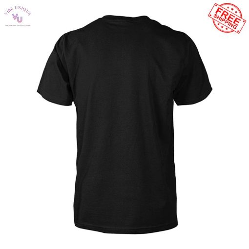 Detroit Lions Legacy 90 Seasons Limited Edition T-Shirt