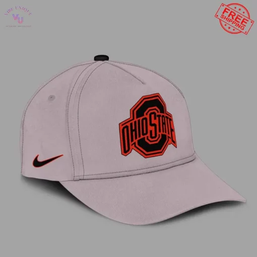 Ohio State Women’s Basketball Limited New Edition Hoodie