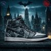 Sonic The Hedgehog Too Slow Limited AJ1
