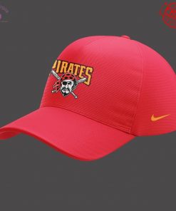 Pittsburgh Pirates x Backyard Sports Night 2025 Limited Merch Collection