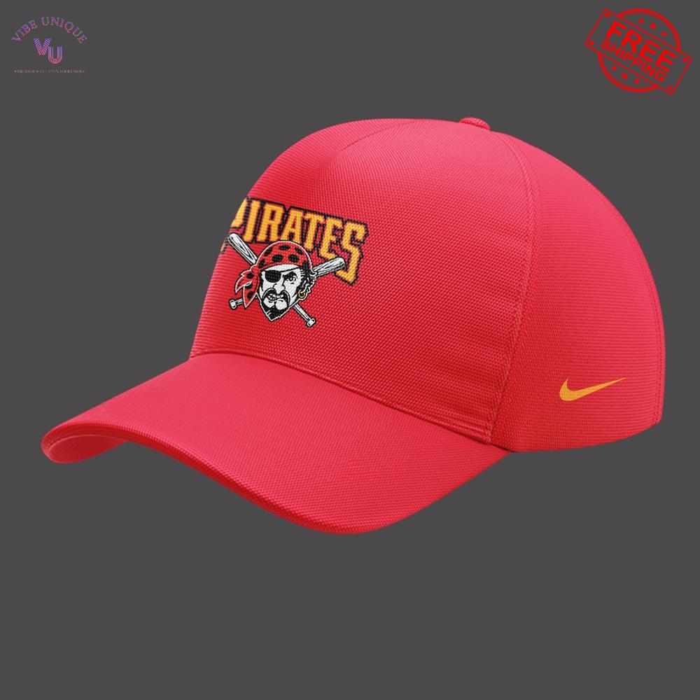 Pittsburgh Pirates x Backyard Sports Night 2025 Limited Merch Collection Pittsburgh Pirates x Backyard Sports Night 2025 Limited Merch Collection