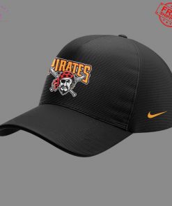 Pittsburgh Pirates x Backyard Sports Night 2025 Limited Merch Collection