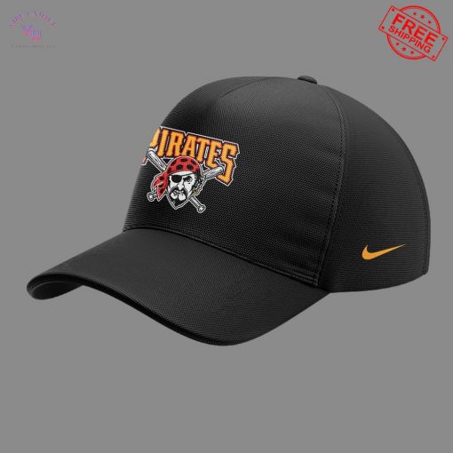 Pittsburgh Pirates x Backyard Sports Night 2025 Limited Merch Collection