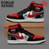 Batman Gotham City Special Air Jordan 1