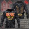 St. Louis Cardinals Metallica Night 2025 Special Shirt Collection