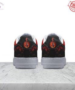 Aerosmith Devils Got A New Disguise Special Air Force 1 4