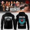 Blackpink World Tour 2025 Limited Shirt Collection