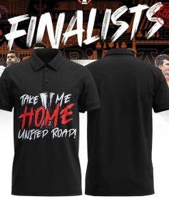 Bilbao Final 2025 Manchester United Special Shirt Collection 4