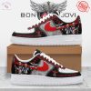 Disneyland 70th Anniversary Limited Air Force 1