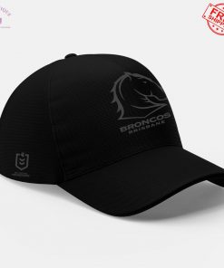 Brisbane Broncos Limited Merch Collection 14