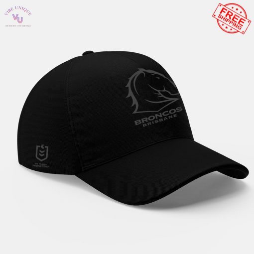 Brisbane Broncos Limited Merch Collection