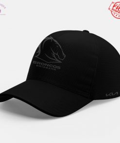 Brisbane Broncos Limited Merch Collection 15