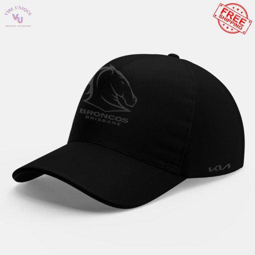 Brisbane Broncos Limited Merch Collection