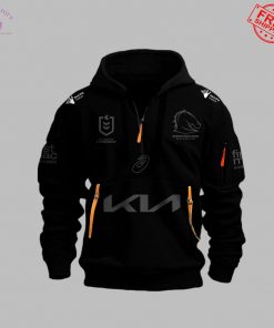 Brisbane Broncos Limited Merch Collection 7