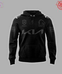 Brisbane Broncos Limited Merch Collection 9
